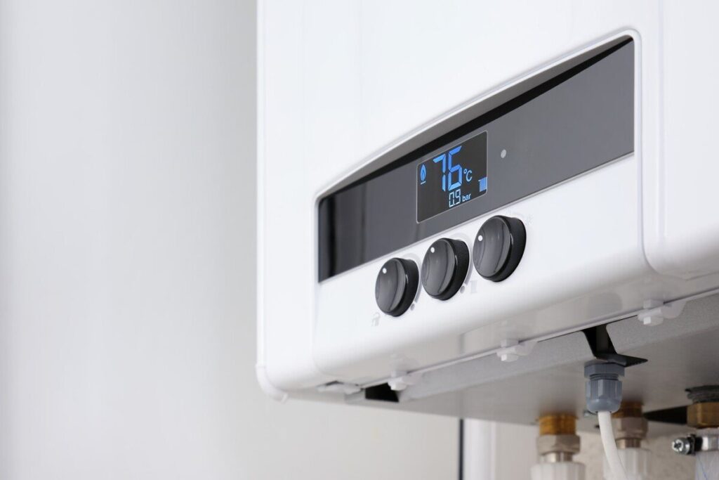 Pompa di calore vs infissi performanti 1 Pompa di calore vs infissi performanti